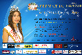 Miss Asia 2018 next casting: Sa. 23.06 & Sa. 14.07 2018